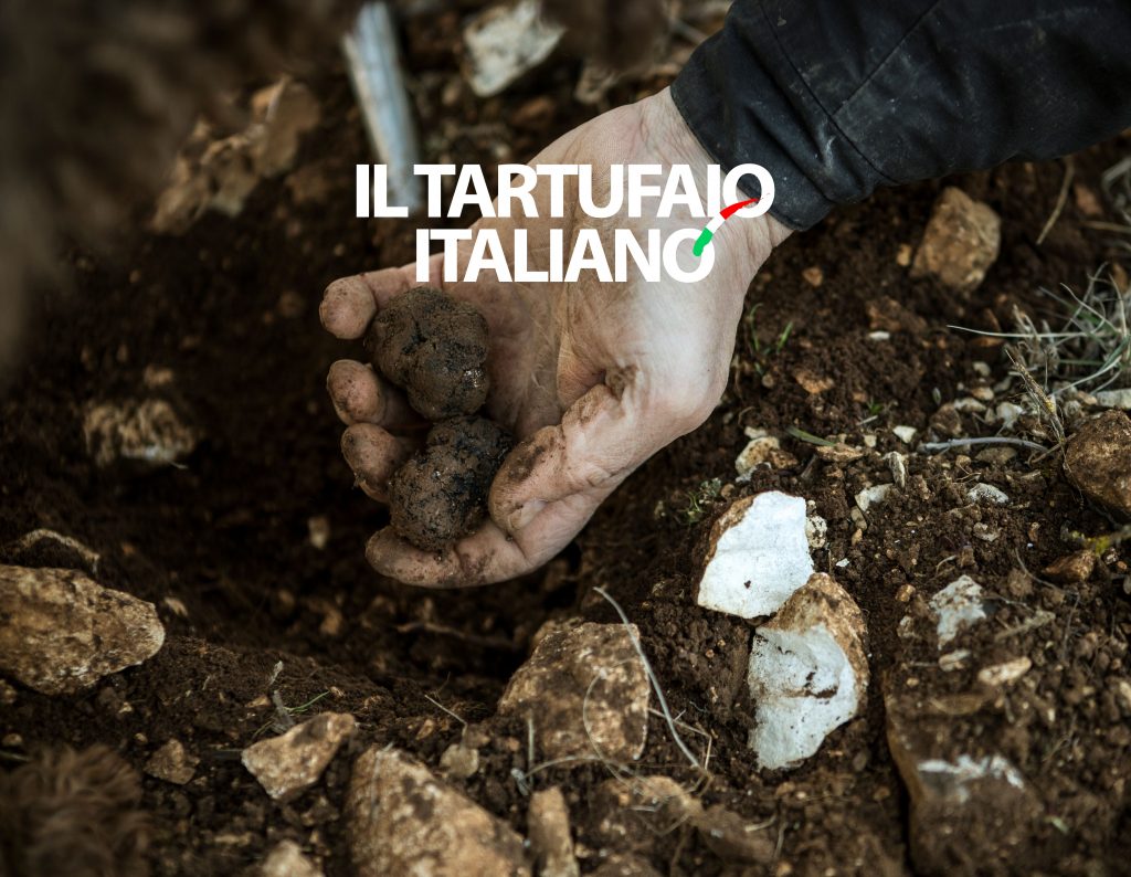 EDITORIALE: Il Tartufaio Italiano sbarca online: una nuova stagione per la nostra rivista