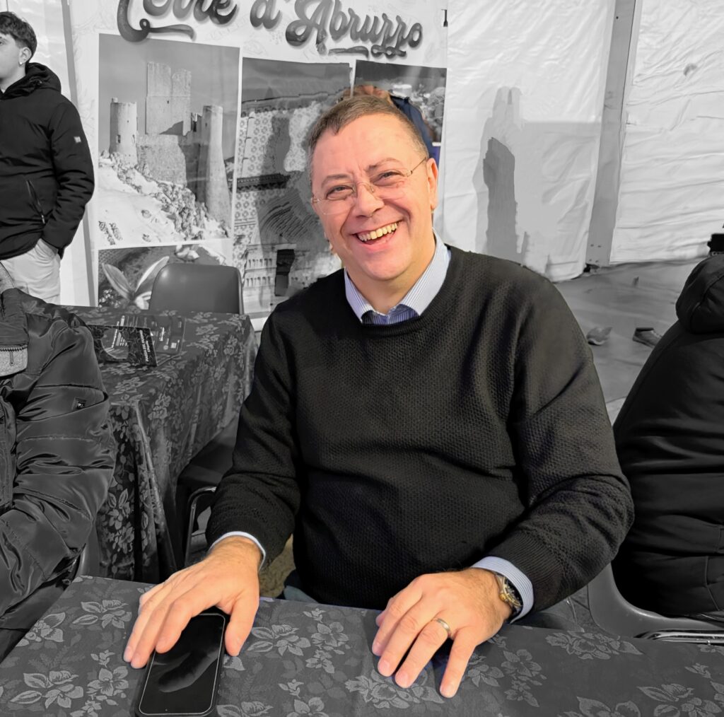 DDL 1412 sui Tartufi, il presidente Fnati Fabio Cerretano in audizione al Senato: “Non uccidete la Libera Cerca”