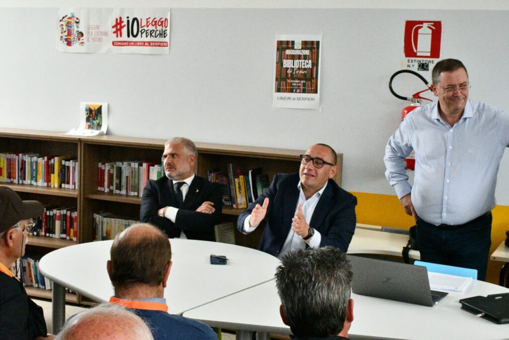Il futuro del tartufo abruzzese al centro del dibattito: Avezzano capitale del confronto