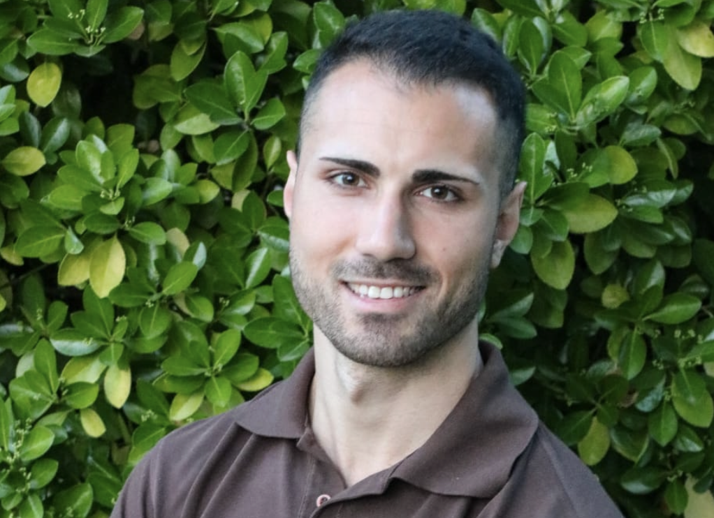 Intervista a Federico Virili, fondatore di ITA Truffle: “Autenticità e contatto diretto, così valorizzo il tartufo”