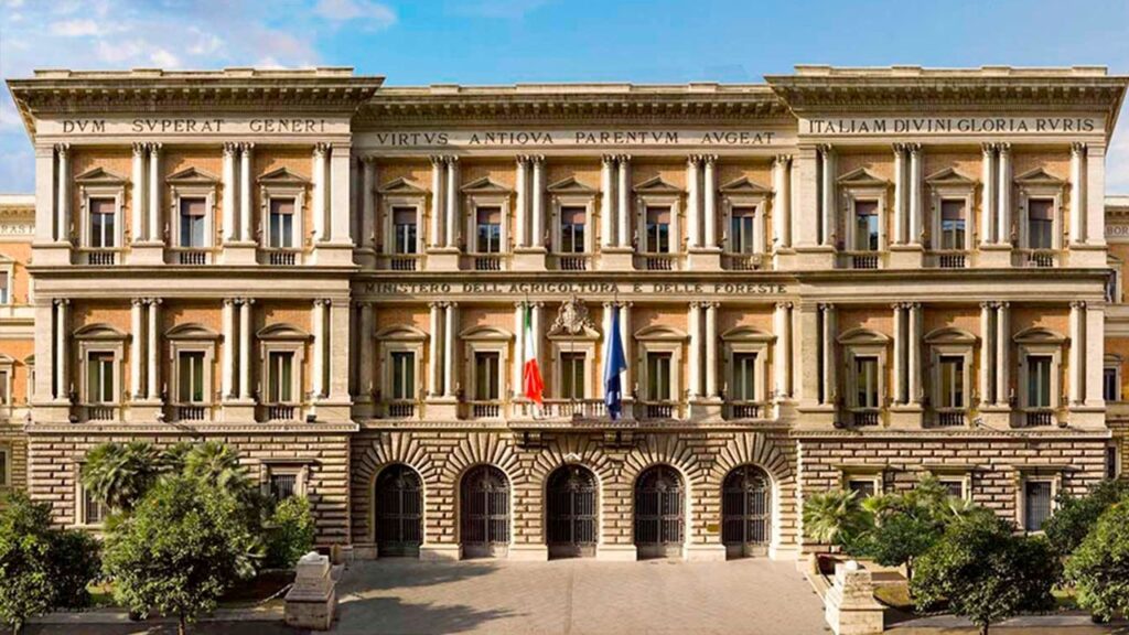 Tartufo, FNATI chiede l’annullamento della circolare ministeriale: “Rischio frode e svendita dell’eccellenza italiana”