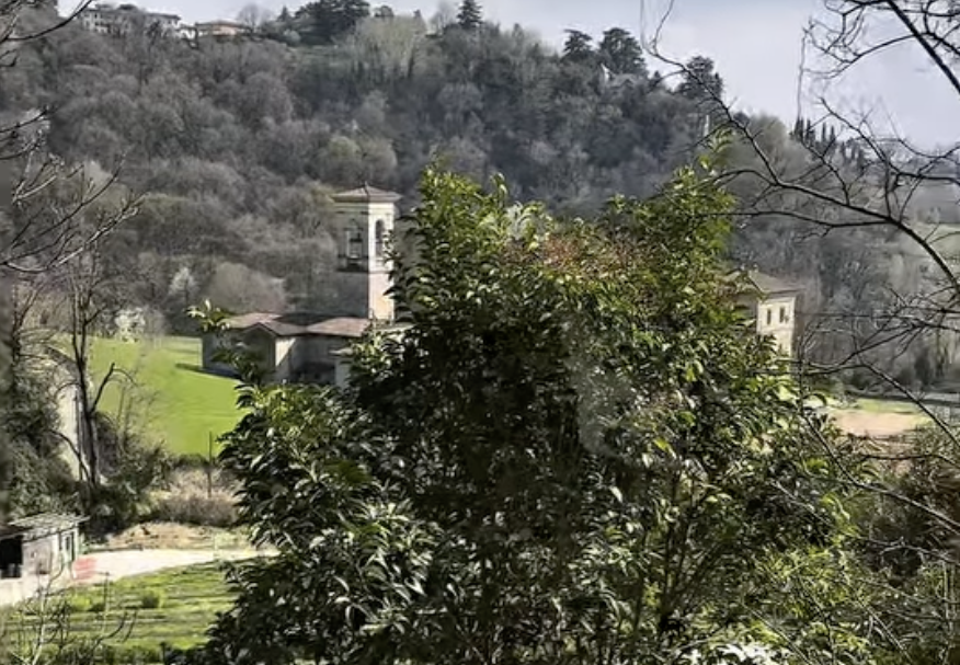 A Bergamo l’Orto Botanico è più prezioso: nasce ad Astino la prima tartufaia comunale