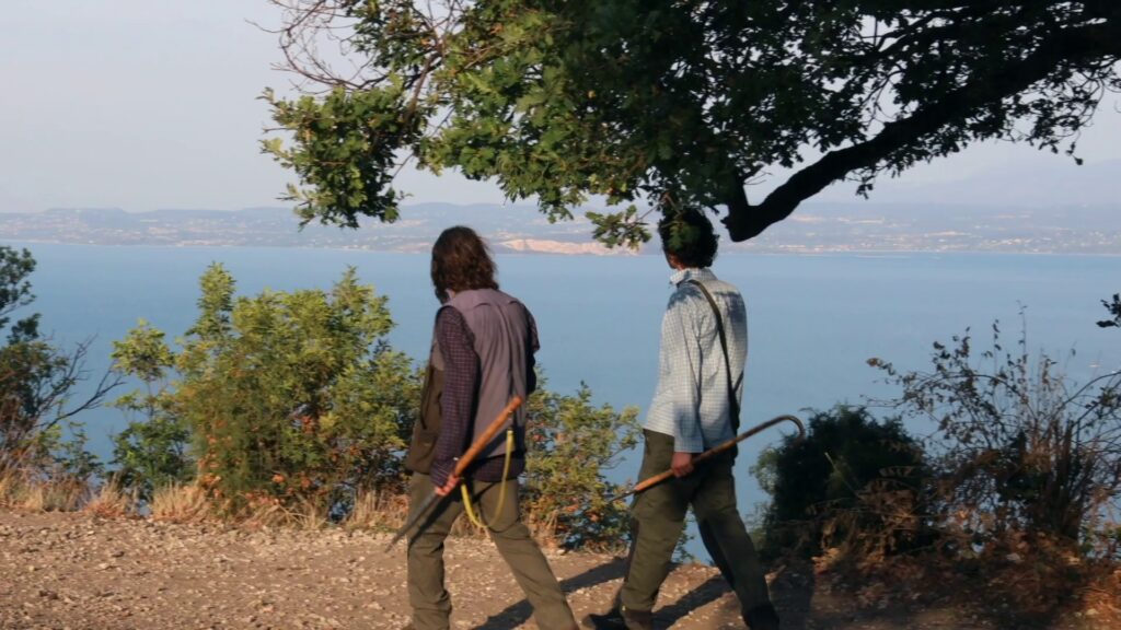 “Il mondo del tartufo in Italia”: pubblicato il film che racconta la pratica della Cerca e Cavatura